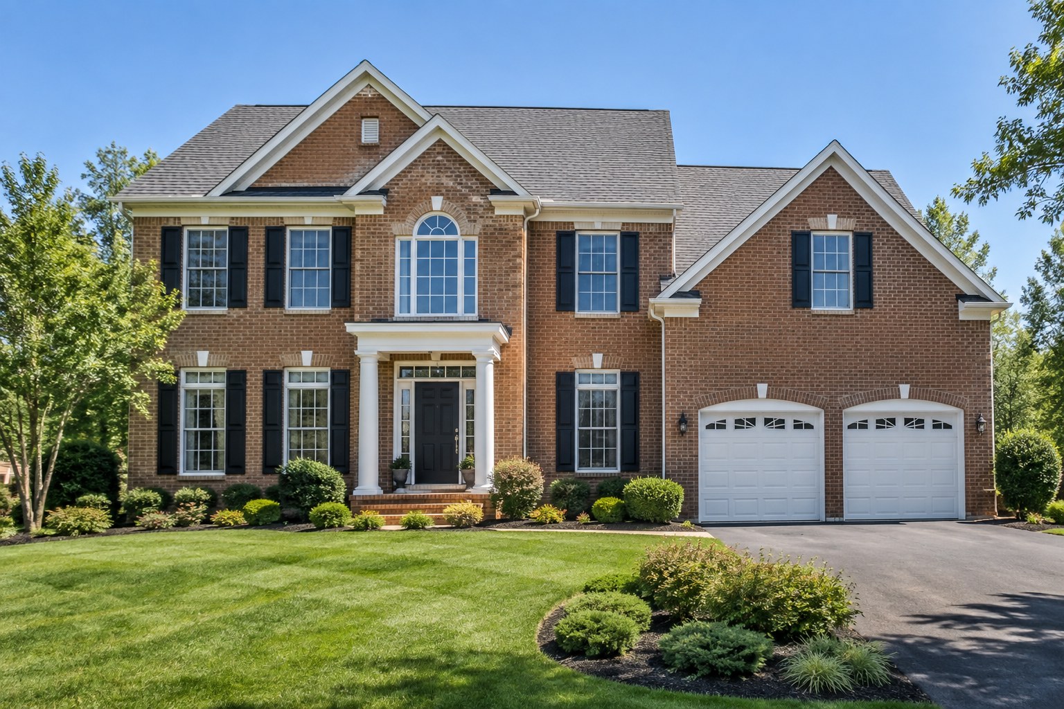 Buy A Home