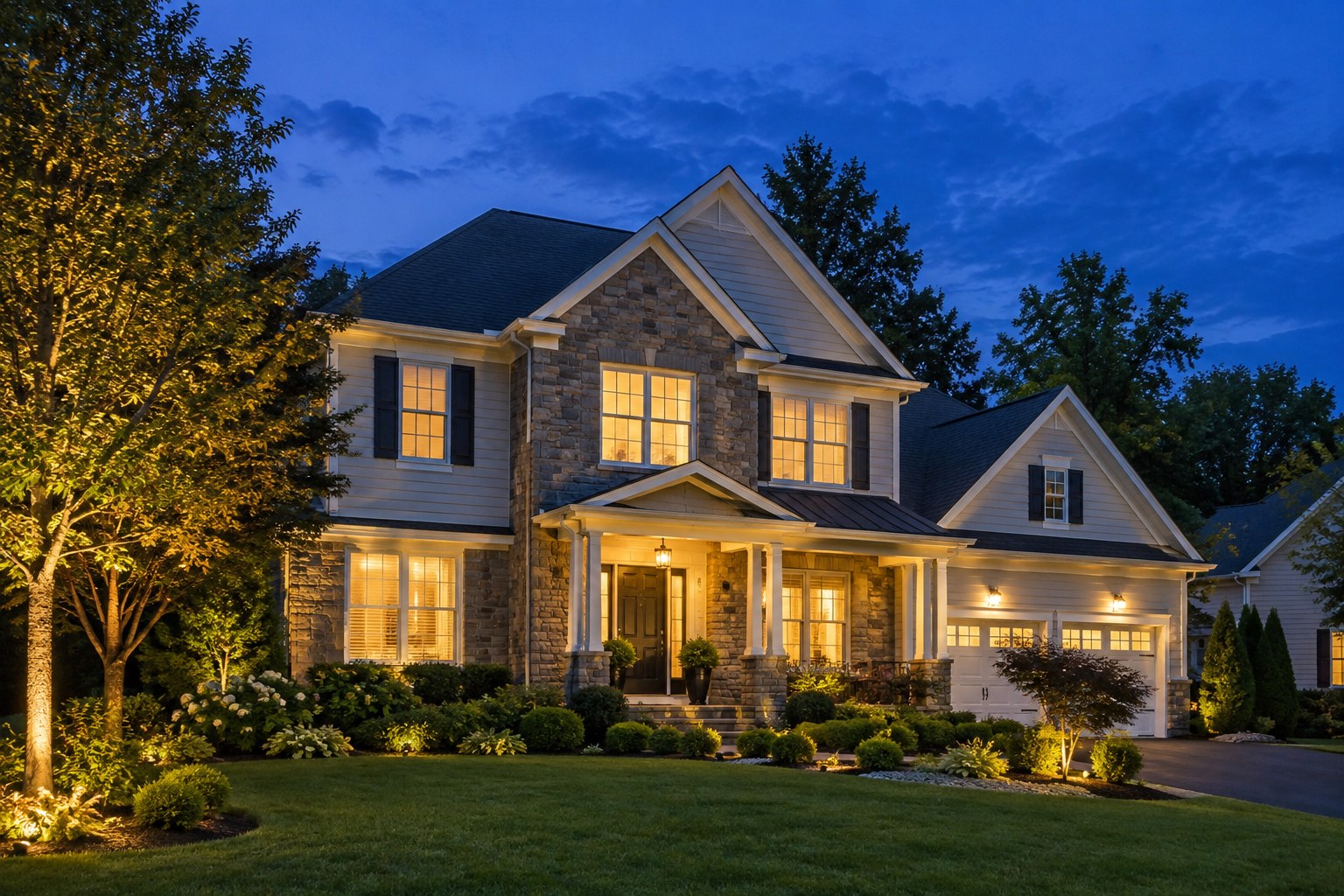 Sell My Home